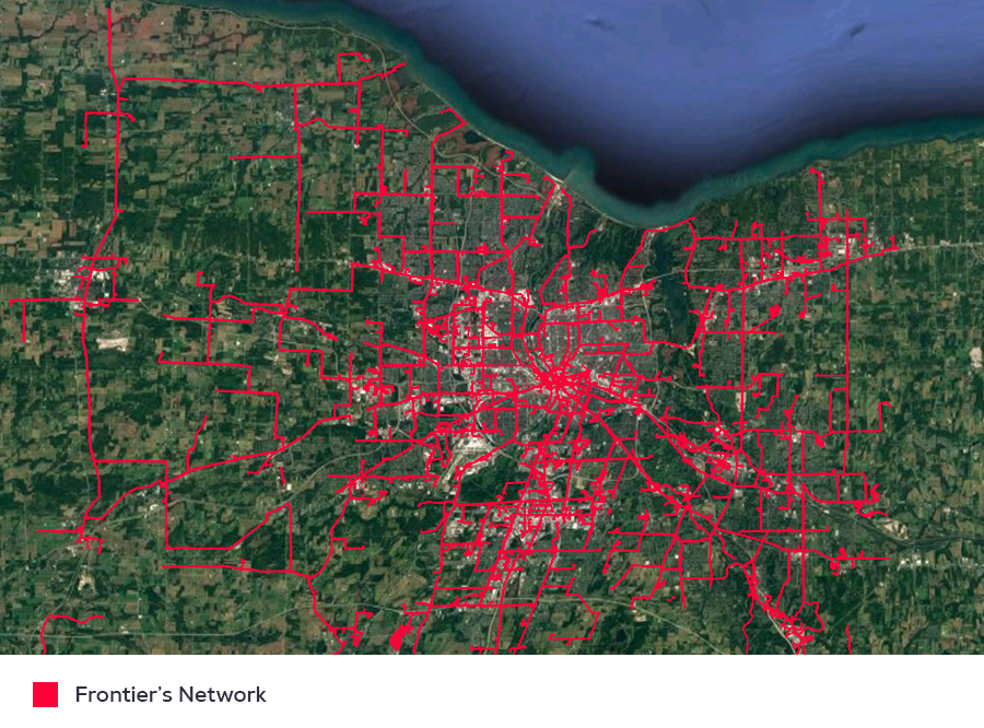 FTR_Network_Map_NC_041421_web