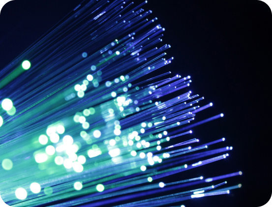 Fiber Optic